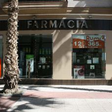 Farmacia Rumi farmacia